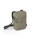 Osprey Daylite™ Small Crossbody  