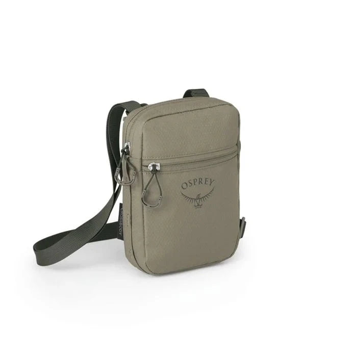 Osprey Daylite™ Small Crossbody  