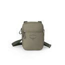 Osprey Daylite™ Small Crossbody  