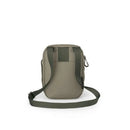 Osprey Daylite™ Small Crossbody  