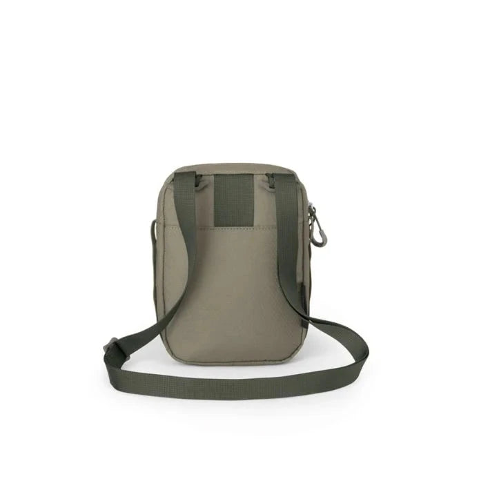 Osprey Daylite™ Small Crossbody  
