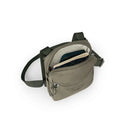 Osprey Daylite™ Small Crossbody  