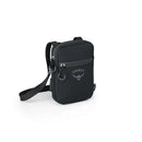 Osprey Daylite™ Small Crossbody  