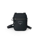 Osprey Daylite™ Small Crossbody  