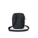 Osprey Daylite™ Small Crossbody  