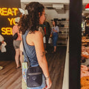 Osprey Daylite™ Small Crossbody  