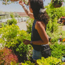 Osprey Daylite™ Small Crossbody  