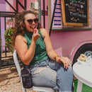 Osprey Daylite™ Small Crossbody  