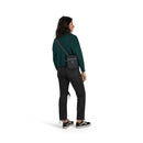 Osprey Daylite™ Small Crossbody  