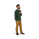 Osprey Daylite™ Small Crossbody  