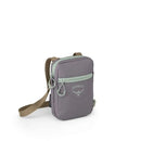 Osprey Daylite™ Small Crossbody  