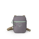 Osprey Daylite™ Small Crossbody  
