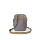 Osprey Daylite™ Small Crossbody  