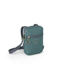 Osprey Daylite™ Small Crossbody  