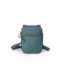 Osprey Daylite™ Small Crossbody  