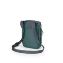 Osprey Daylite™ Small Crossbody  