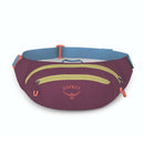 Osprey Daylite™ Waist Pack  