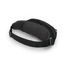 Osprey Daylite™ Waist Pack  