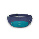 Osprey Daylite™ Waist Pack  