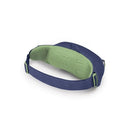 Osprey Daylite™ Waist Pack  