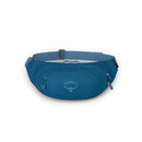 Osprey Daylite™ Waist Pack  