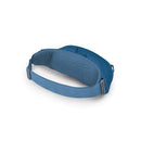 Osprey Daylite™ Waist Pack  