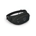 Osprey Daylite™ Waist Pack  