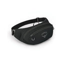 Osprey Daylite™ Waist Pack  