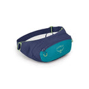 Osprey Daylite™ Waist Pack  