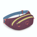 Osprey Daylite™ Waist Pack  