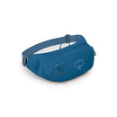 Osprey Daylite™ Waist Pack  