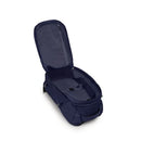 Osprey Fairview® 40 Travel Pack - Winter Night  