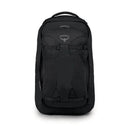 Osprey Fairview® 70 Travel Pack - Black  