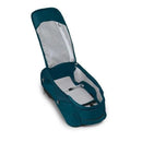 Osprey Fairview 70 Travel Pack - Jungle Blue - Great Outdoors Ireland