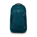 Osprey Fairview® 70 Travel Pack - Jungle Blue  