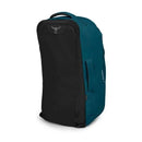 Osprey Fairview® 70 Travel Pack - Jungle Blue  