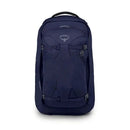 Osprey Fairview® 70 Travel Pack - Winter Blue  