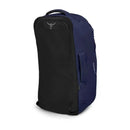 Osprey Fairview® 70 Travel Pack - Winter Blue  