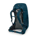 Osprey Fairview® Trek 50 - Night Jungle Blue  