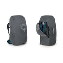 Osprey Fairview® Trek 50 - Night Jungle Blue  