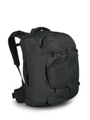 Osprey Farpoint® 55 Travel Pack - Tunnel Vision Grey  