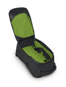 Osprey Farpoint® 55 Travel Pack - Tunnel Vision Grey  