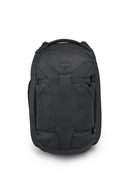 Osprey Farpoint® 55 Travel Pack - Tunnel Vision Grey  