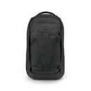 Osprey Farpoint® 70 Travel Pack - Tunnel Vision Grey - face-on