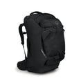 Osprey Farpoint® 70 Travel Pack - Black - Front