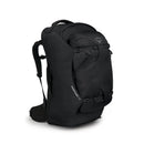 Osprey Farpoint® 70 Travel Pack - Black - Front