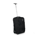 Osprey Farpoint® Wheeled Travel Carry-On 36L - Black  