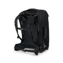 Osprey Farpoint® Wheeled Travel Carry-On 36L - Black  