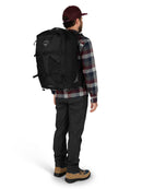 Osprey Farpoint® Wheeled Travel Carry-On 36L - Black  