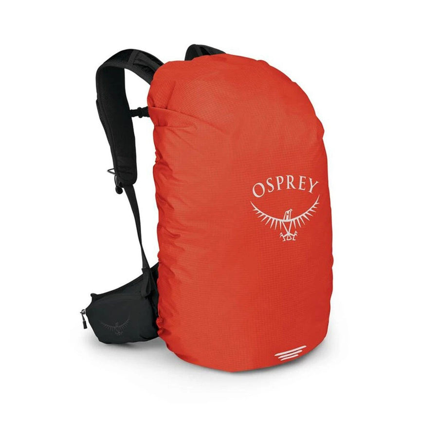 Osprey Hi-Vis Raincover Small for 20-35L backpacks